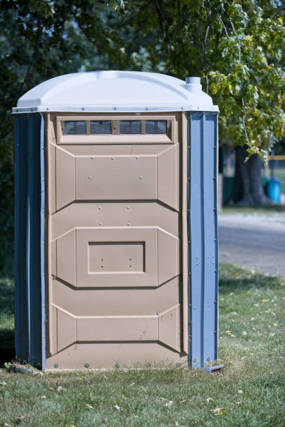 Portable restroom solutions in Buhl, ID