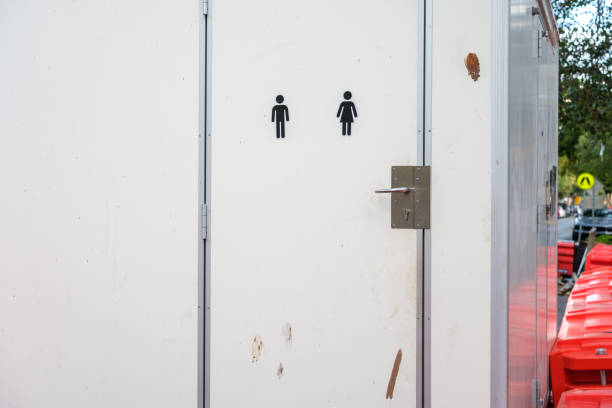 Best Temporary restroom rental  in Buhl, ID