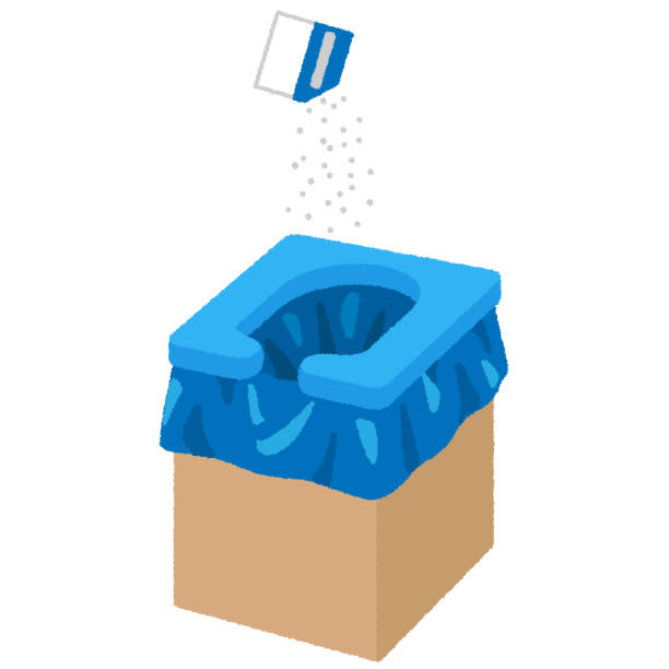 Best Affordable portable toilet rental  in Buhl, ID